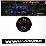 Rodriguez - El Torito