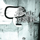 Photonz - Glass Onion / Electri Wonder G