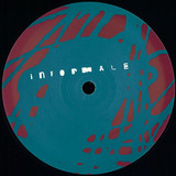 Headhunter - Lost Prophet / Chasing Dragons