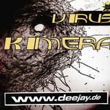 Virus - Kimera