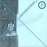 Collin Gorman Weiland - Price Of Leather