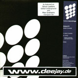 Duality - Make Change