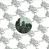 Cyberdance - Wings Of Destiny