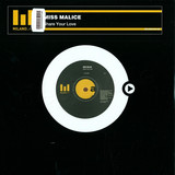 Miss Malice - Shyre Your Love