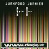 Junkfood Junkies - Spin Out