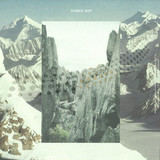 Charlie Why - I Was Deliciously Wired