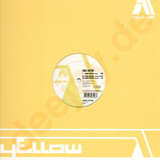 Chill Factor - Crowd Breezer