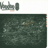 Raiden - Forbidden Fruit / Bogota