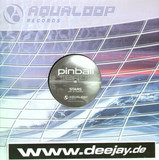 Pinball - Stars