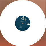 Marcapasos Feat. Janosh / Hot Bananas - Monster 2k10 / Get Started! (until The Lights Go Out)