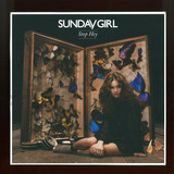 Sunday Girl - Stop Hey