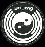 Moonyani - Heavy Rotation Ep