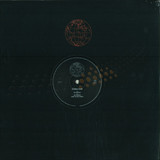 Bubble Club - The Goddess