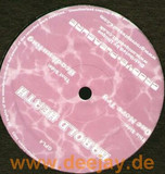 Harold Heath - One More Try