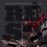 Reso - Valken Ep / War Machine