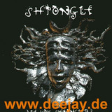 Shpongle - Are You Shpongled