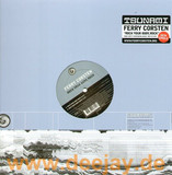 Ferry Corsten - Rock Your Body