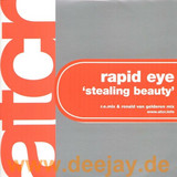 Rapid Eye - Stealing Beauty