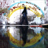 Skc - *2* Killing Me Softly 2x12"