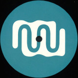 Da Sunlounge - Out Of Character