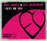 Fedo More & Raf Marc - Over The Sun *mcd*