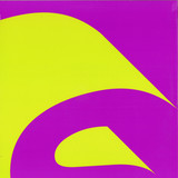 Perlon - Superlongevity 3 (3x12")