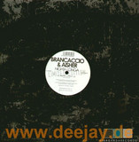 Brancaccio & Aisher - Nighta Longa