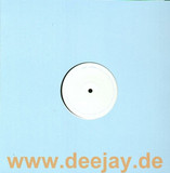 Lump - B-print / Bleux