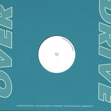 The Postman - Schleiffuss