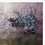 Snow Ghosts - Lost At Sea Ep