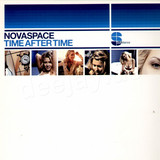 Novaspace - Time After Time