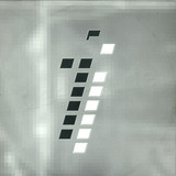 Senses - Expand Contract/ Darker Self