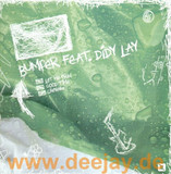 Bumper Feat. Didy Lay - Let Me Free