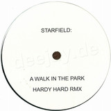 Starfield - Walk In The Park