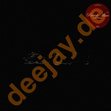 Patrick Alavi - Power & Glory