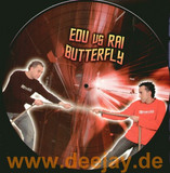 Edu Vs. Rai - Butterfly *picture*