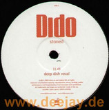 Dido - Stoned