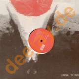 Losoul - You Know