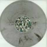 Uniforms Feat Maria Nordström - March Of No Coincidence