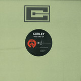 Curley - Curley Music 05
