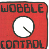 Mr Scruff - Wobble Control