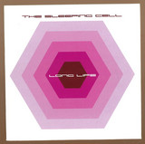 The Sleeping Cell - Long Life *mcd*