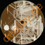 Sunshine - 120 Dance