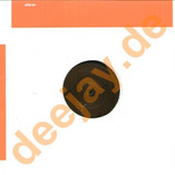 Secondo - It's Any Late Time