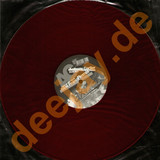 Anthony Cartier - Feels Like *ltd Rmx*