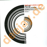 Marc Van Linden & Matys - Am 2 Pm / Sunrise