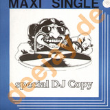 Dance Classic - Ep