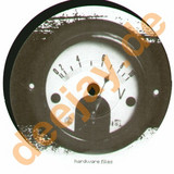 Ray Clarke - The Deep Nation Ep