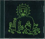 Larry Levan - Remixes Vol 1