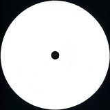 Deadmau5 - Raise Your Weapon (remixes)